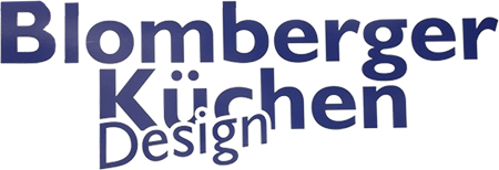 Treppen westerholt Treppen westerholt